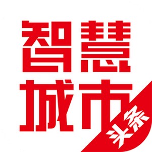 �ǻ۳���ͷ���ֻ���