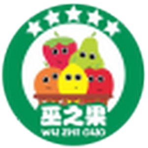 ��֮���ֻ���