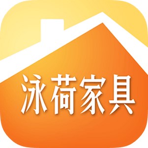 ��ɽ��Ӿ�ɼҾ�