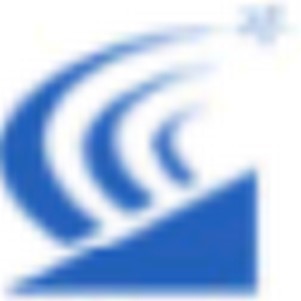 �ϰ��׶�԰��ȫ����ϵͳ