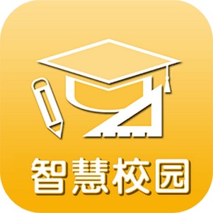 ʱ��e���ǻ�У԰�ͻ���