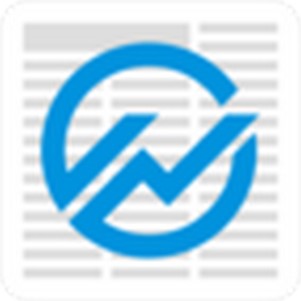 μ��ͷ���ͻ���