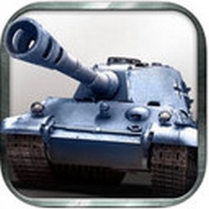 ̹�˵۹�����