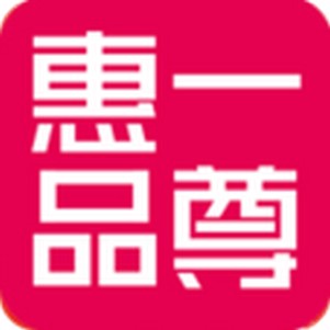 һ���Ʒ�ֻ��ͻ���