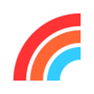 �ʺ����Ƶ����