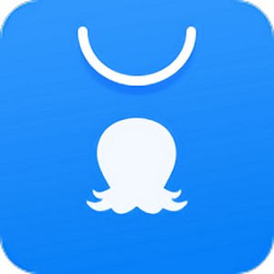 2345Ӧ�������ֻ���