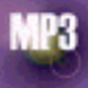 �ϵ�MP3���зָ���