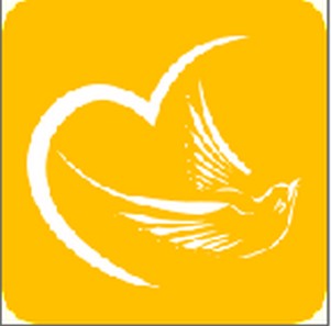 �������(������)