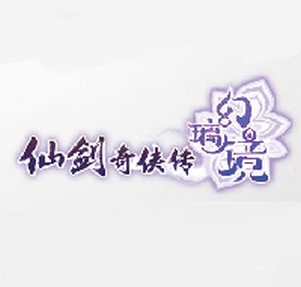 ��Ь���ɽ�������������