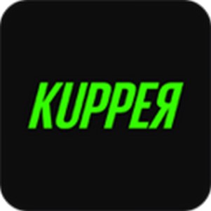 KUPPER�����ֻ���