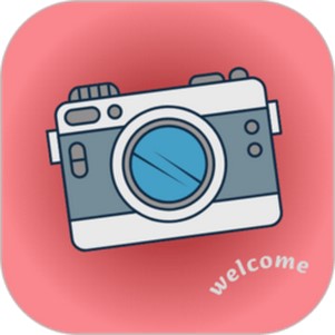 ��������ֻ���