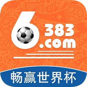 �ò�ͨ�ֻ���