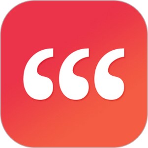 ������֪��