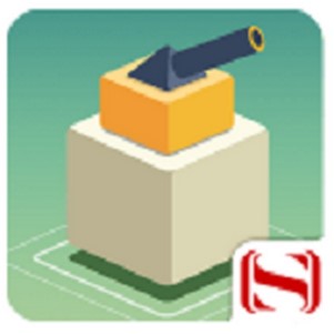 ��Բ֮ս�ڹ��޸İ�ios