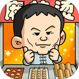 һ������̯