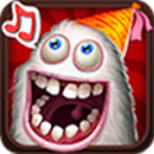 ���޺ϳ����ڹ��޸İ�