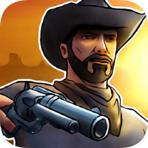 ǹ������2