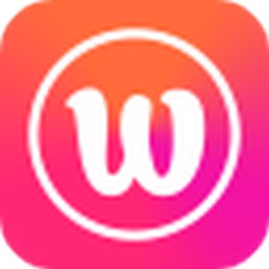 ˮӡ��ͼ�ͻ���