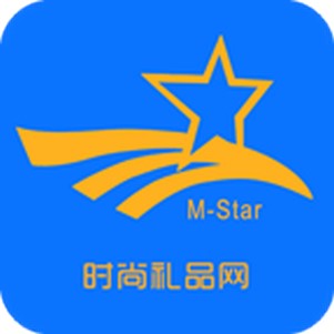 ʱ����Ʒ���ͻ���