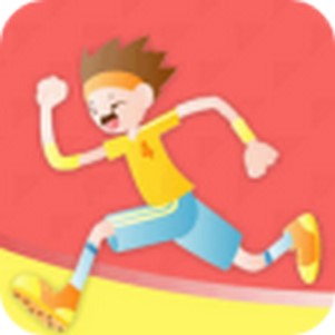 Ӣ��������ֻ��ͻ���