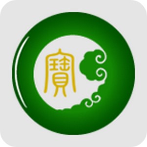 �鱦Ȧ�ֻ���