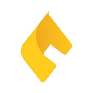 ���������ٷ�