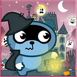 ����Ǳ�С�����