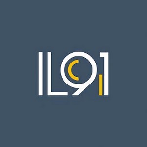 ���겥����