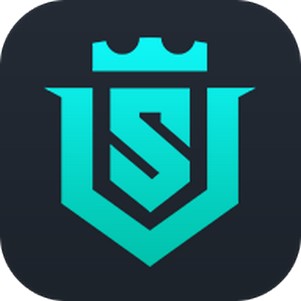 ����羺�ֻ��ͻ���