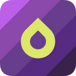 dropsapp(ѧ����)