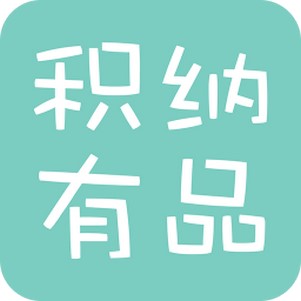 ������Ʒ