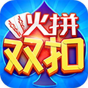 ͬ���λ�ƴ˫����������������Ϸ