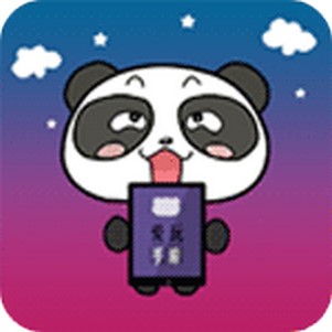 �������������ֻ��ͻ���