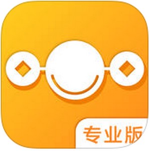 云行一患者端