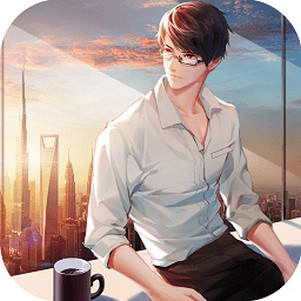 ˭���׸���Ϸvivo��