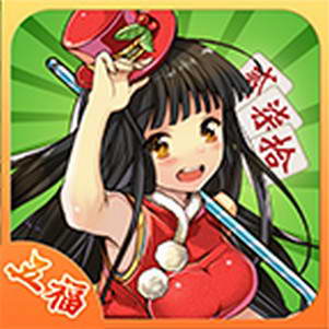 �帣�����ֻ���