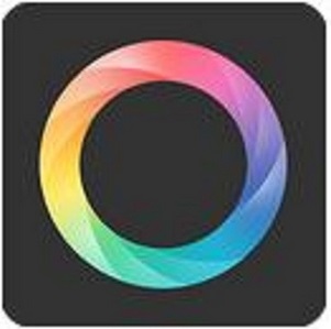 FilterGrid�ֻ���