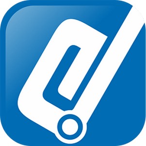 ���������ֻ���