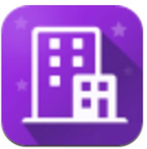 ��Ͽ�Ƶ��ֻ���