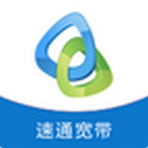 ��ͨ�����ֻ��ͻ���