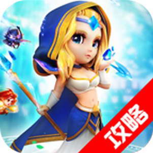 С�������湥�԰ٱ����ֻ���