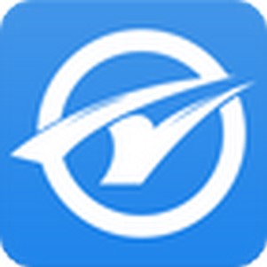 ��С��ƻ����(��������ƽ̨)