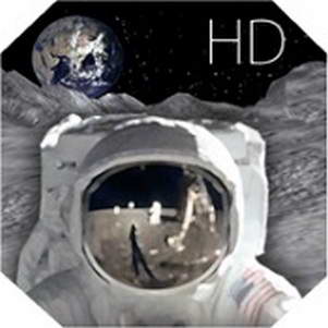 ģ֮Ϸ(Moon Explorer)