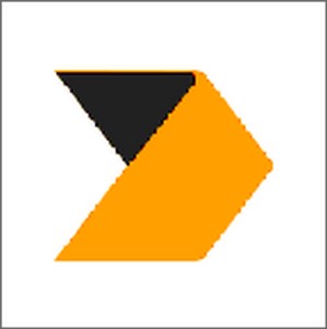 С�����ֻ���