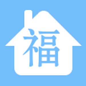 С������ƻ����