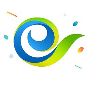 ƻ