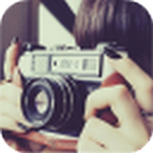 ����Pͼ����ͻ���