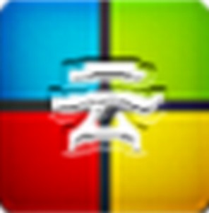 ���ڹܼ�(�������������)