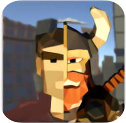 ľż��ʿ����ս