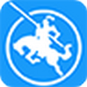 ����ʿϵͳװ����ʦ